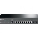 Switch IGMP pour video IP