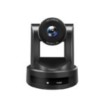 Caméra de conférence motorisée HDMI / SDI