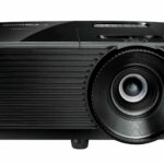Optoma DH351 - 1080p 3600lm