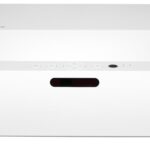 Optoma ZK420UST - 4200lm