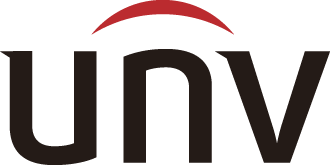 Logo UNV