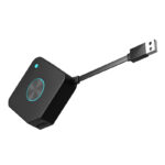 transmetteur EZview (touch back USB-A)