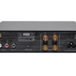 Amplificateur compact 2x50W – Image 2