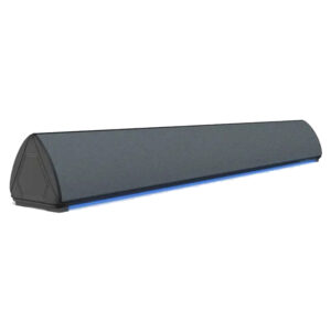 Barre de son USB