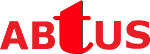 logo Abtus