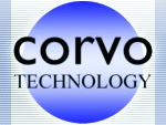 logo Corvo