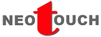 logo NeoTouch
