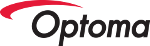 logo Optoma