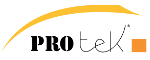 logo ProTek