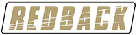 logo Redback