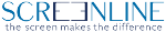 logo ScreenLine
