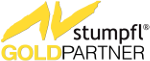 logo Stumpfl