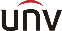 logo Uniview